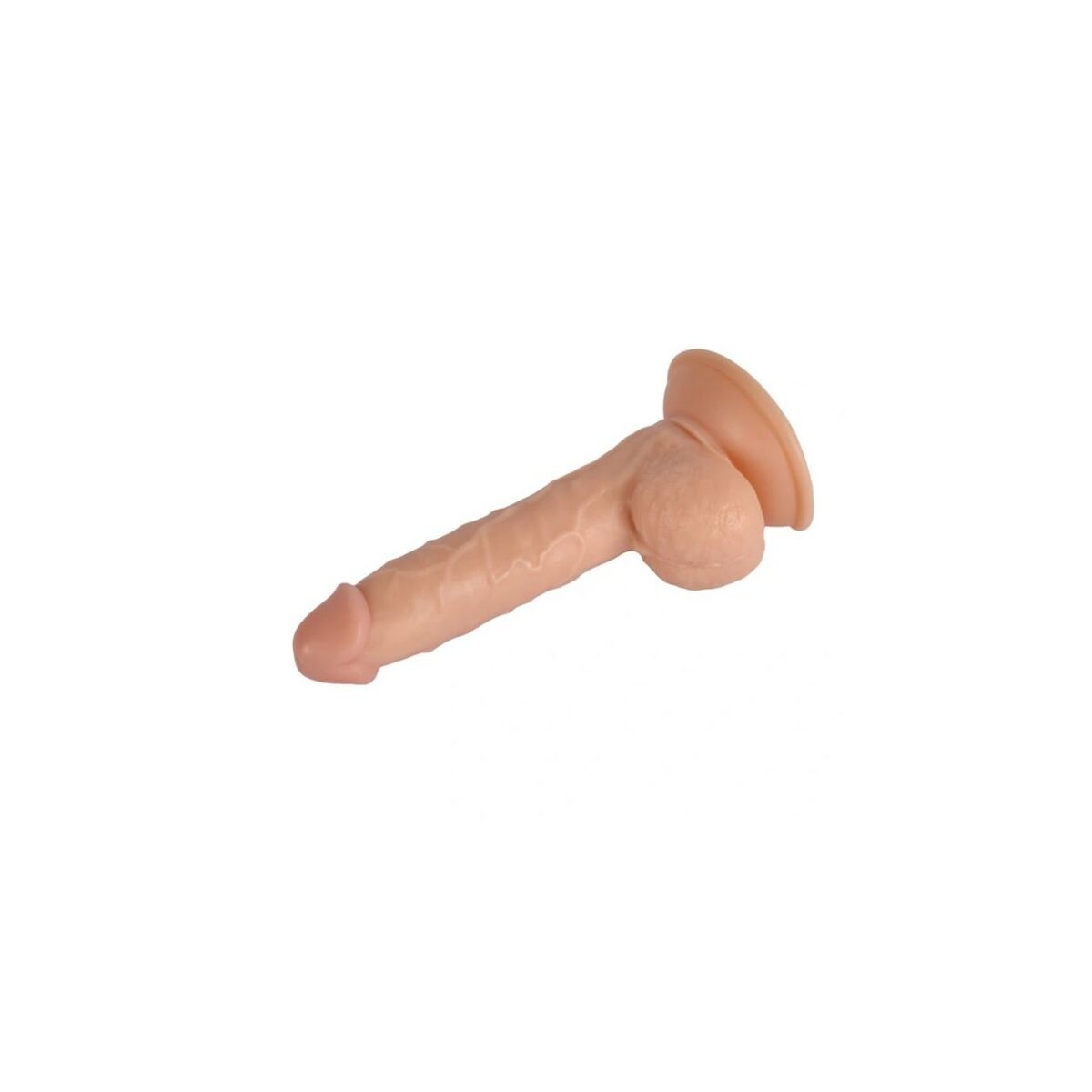 Reālistiskais Dildo VSCNOVELTY 19 cm